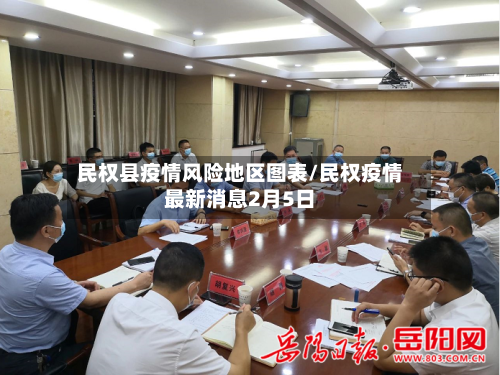 民权县疫情风险地区图表/民权疫情最新消息2月5日
