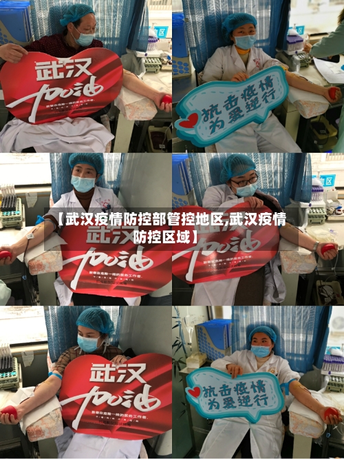 【武汉疫情防控部管控地区,武汉疫情防控区域】