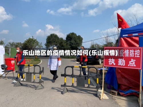 乐山地区的疫情情况如何(乐山疾情)