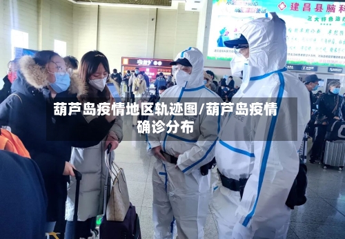 葫芦岛疫情地区轨迹图/葫芦岛疫情确诊分布