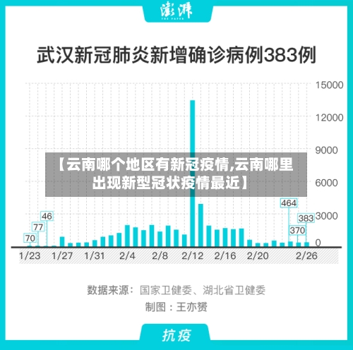 【云南哪个地区有新冠疫情,云南哪里出现新型冠状疫情最近】