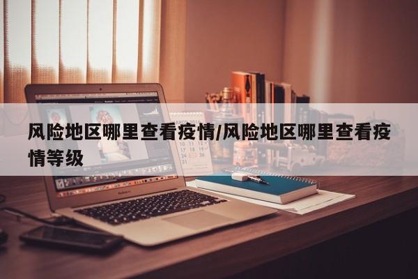 风险地区哪里查看疫情/风险地区哪里查看疫情等级