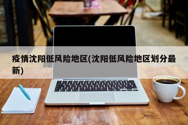 疫情沈阳低风险地区(沈阳低风险地区划分最新)